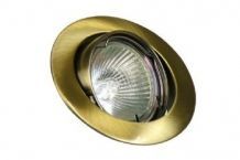 images/productimages/small/VB downlight kantb brons.jpg
